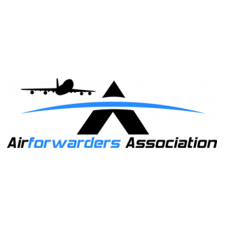 AfA Air Forwarders Association