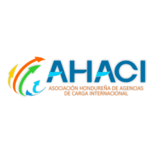 AHACI Asociación Hondureña de Agencias de Carga y Operadores Logísticos Internacionales